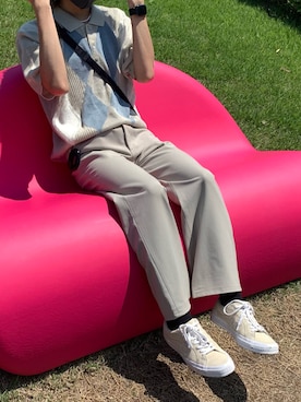 sbさんのコーディネート