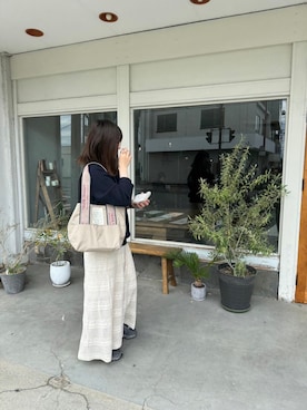 kokoさんのコーディネート