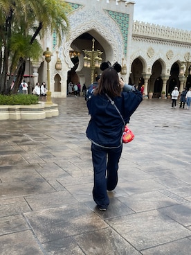 kokoさんのコーディネート