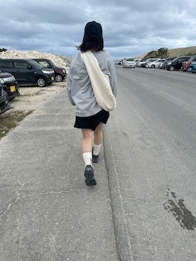 kokoさんのコーディネート