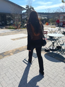 kokoさんのコーディネート