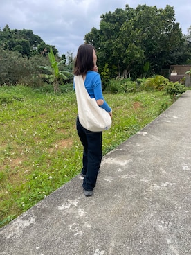 kokoさんのコーディネート