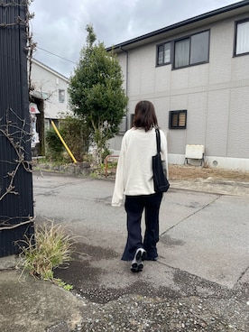 kokoさんのコーディネート