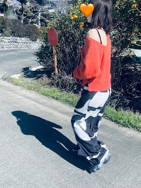 kokoさんのコーディネート