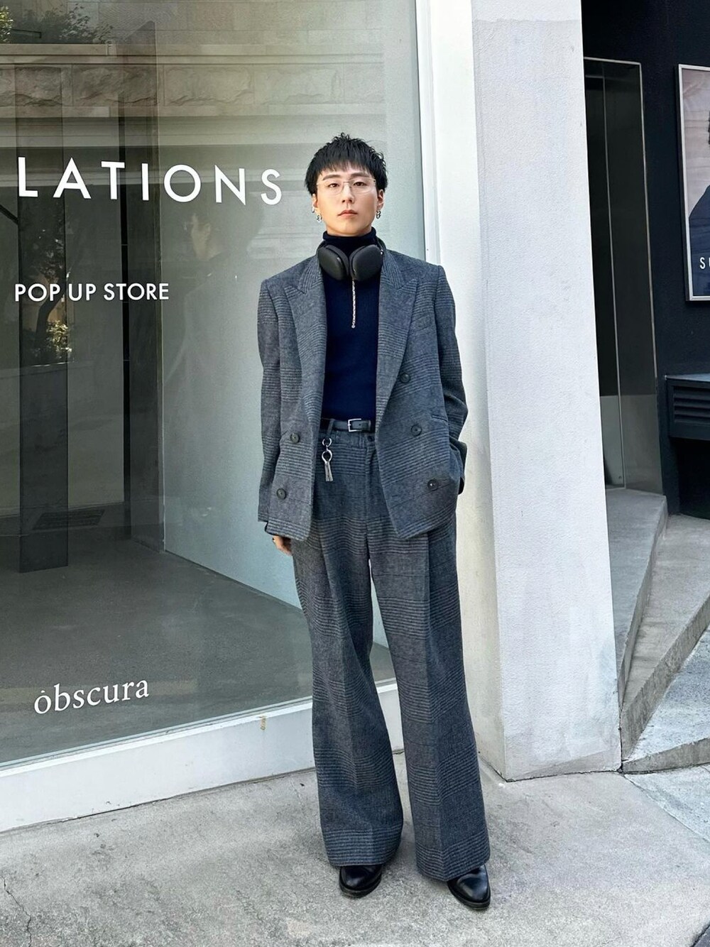 sublations テーラードジャケット 1698029944.jpg