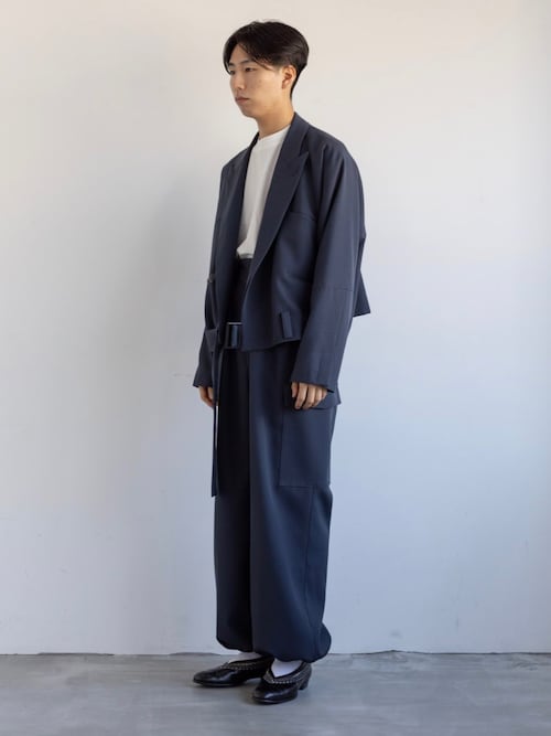 kanayamataiseiさんのコーディネート