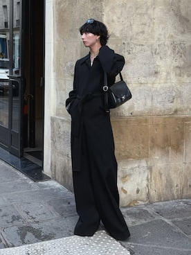 kanayamataiseiさんのコーディネート