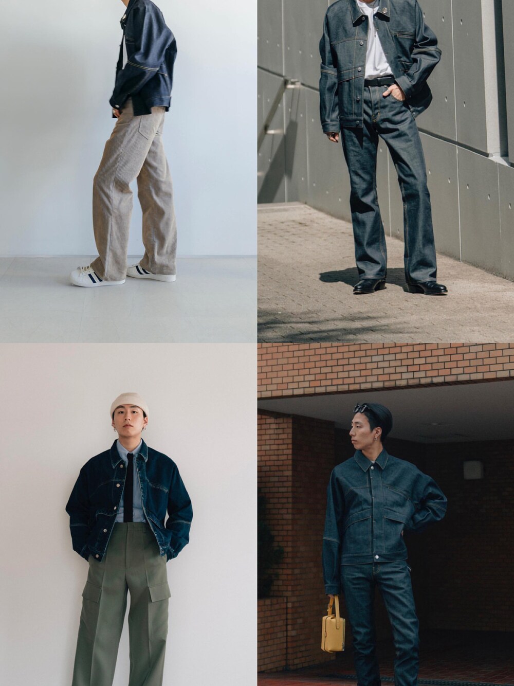 わ*ち様 Jil sander カーゴ ストレート ワイド パンツ ワーク 46 わ*ち様 Jil sander カーゴ ストレート ワイド パンツ ワーク 46