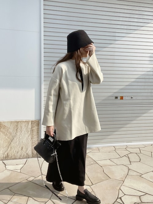 bb ビンテージout fit 5 BUTTON OLD STYLE MOTO VISOR オールドスタイル モトバイザー