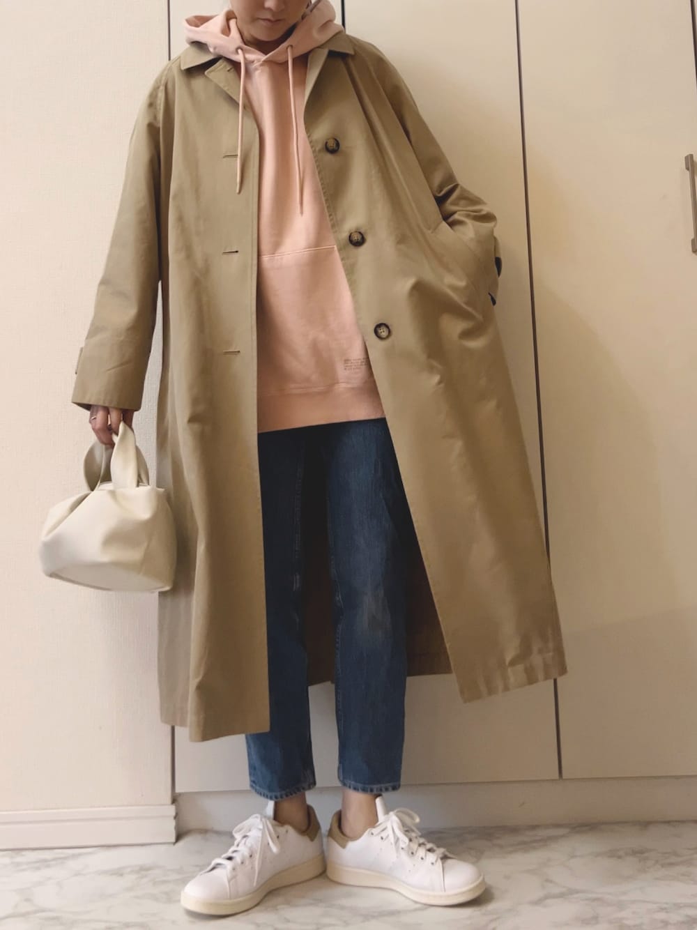 JOURNAL STANDARD relume（ジャーナルスタンダード レリューム