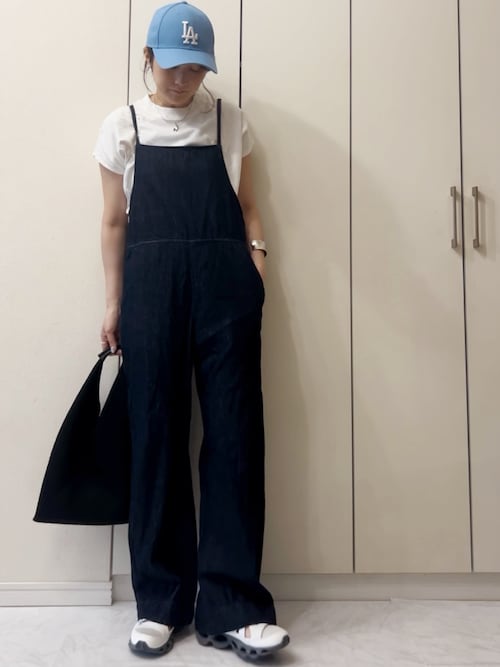 emmi | Mizuno】WAVE PROPHECY STRAP（スニーカー）｜MIZUNO