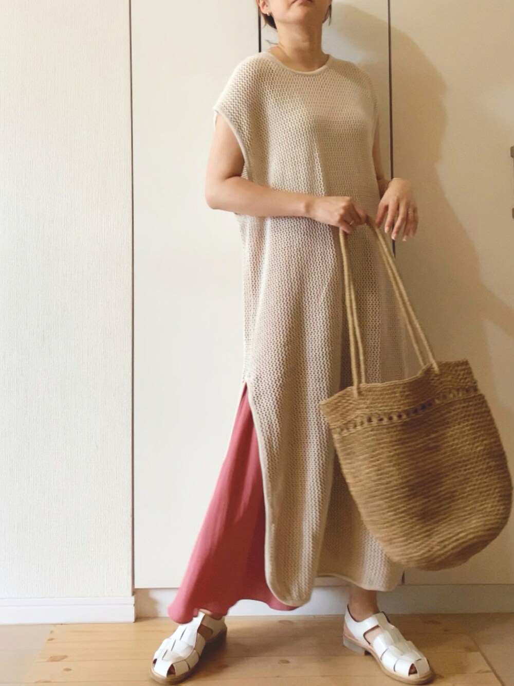 JOURNAL STANDARD relume（ジャーナルスタンダード レリューム