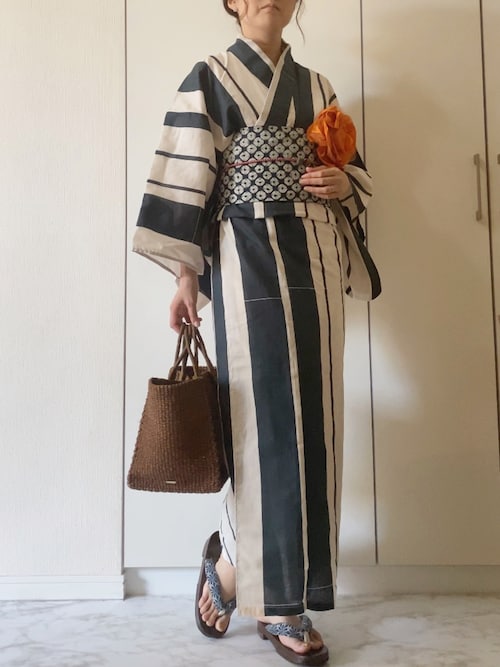 NAnaさんのコーディネート