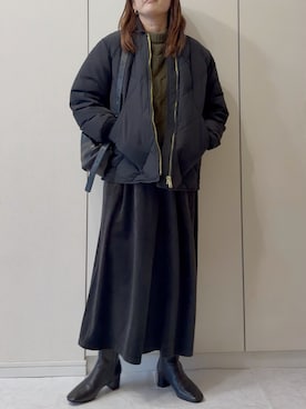 NAnaさんのコーディネート