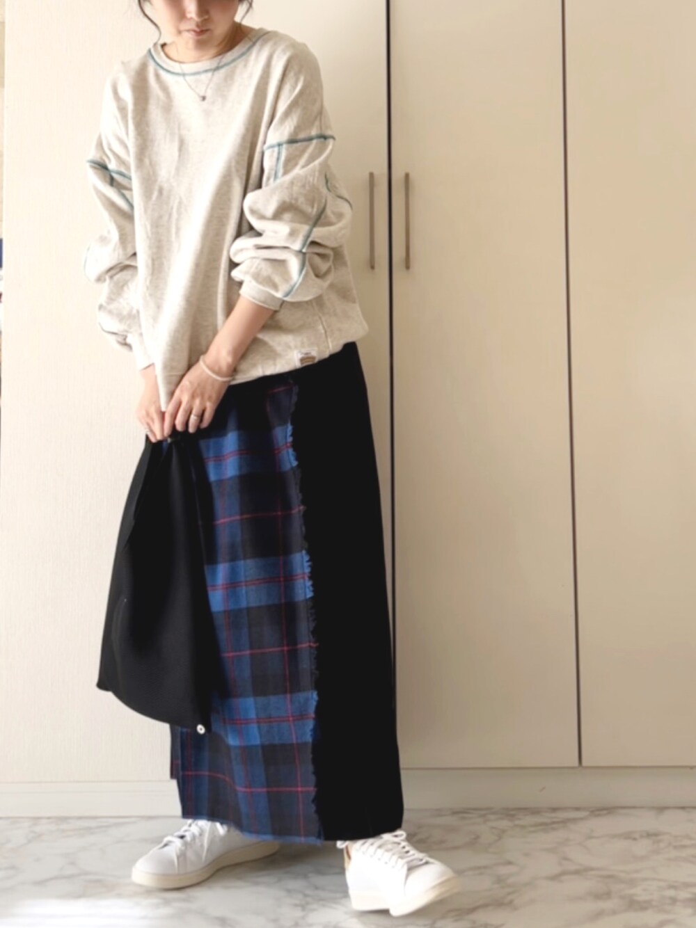 O'NEIL of DUBLIN（オニールオブダブリン）の「【O'NEIL of