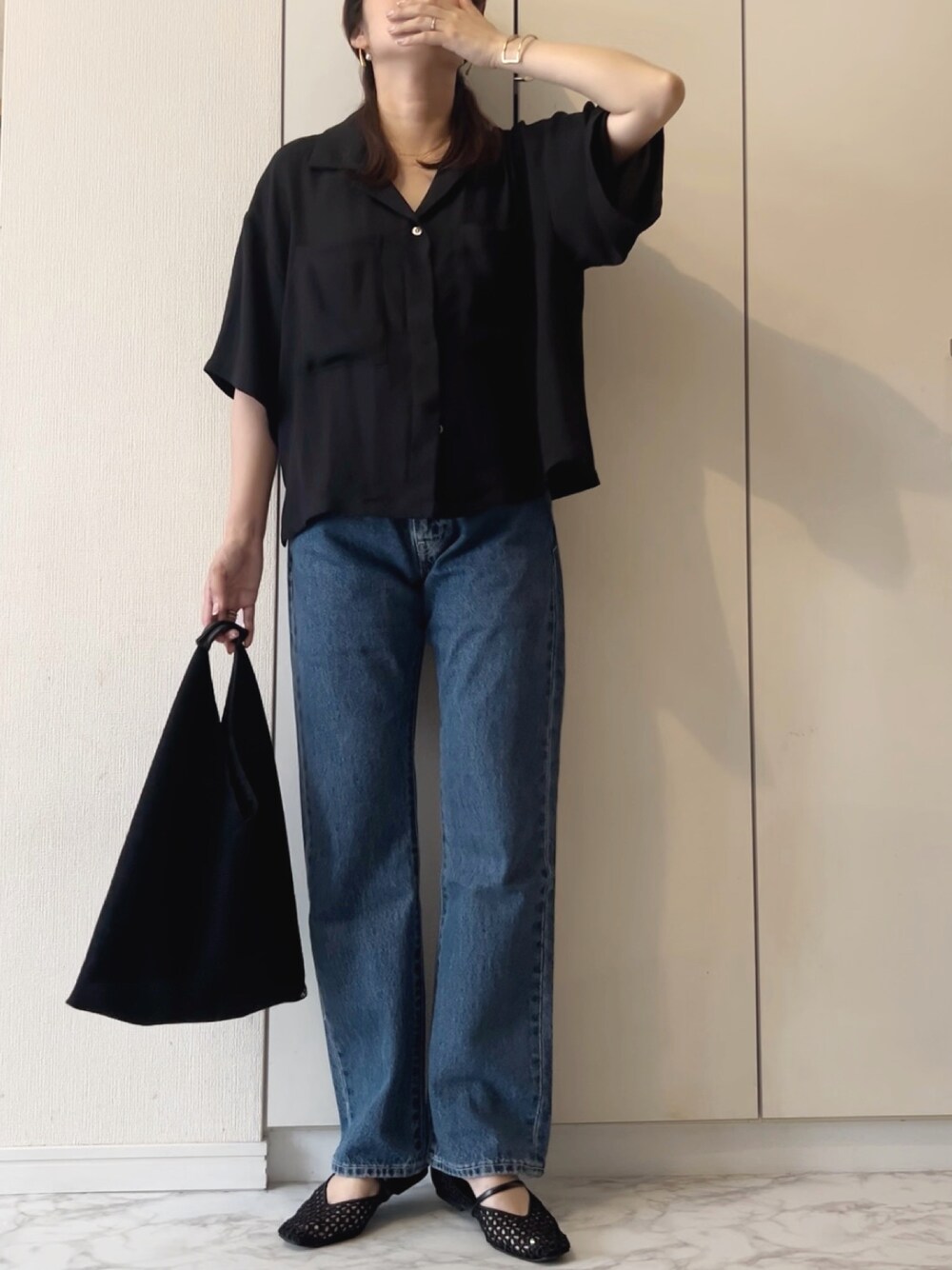 【国内正規品】ジョーマローン　universe様セット 国内正規品】ジョーマローン universe様セット ジョー マローン