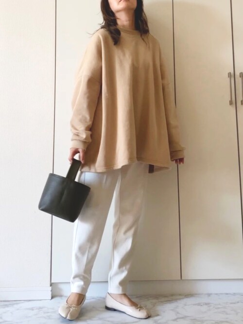 みつばちSLOBE IENA souple wool ダブルフェイスチェス Worka Chelbessa Medium, Ethiopia