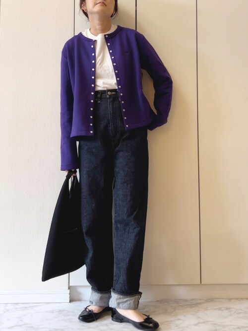 NAnaさんのコーディネート