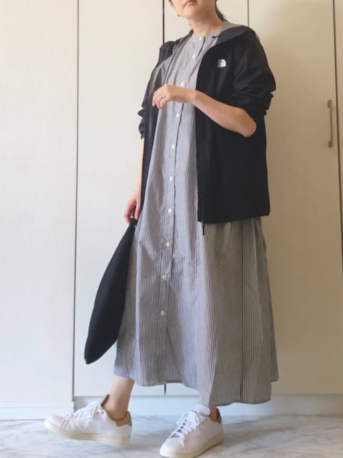 セール】【THE NORTH FACE/ノースフェイス】 Venture ジャケット