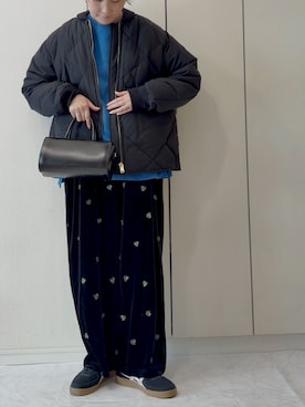 NAnaさんのコーディネート