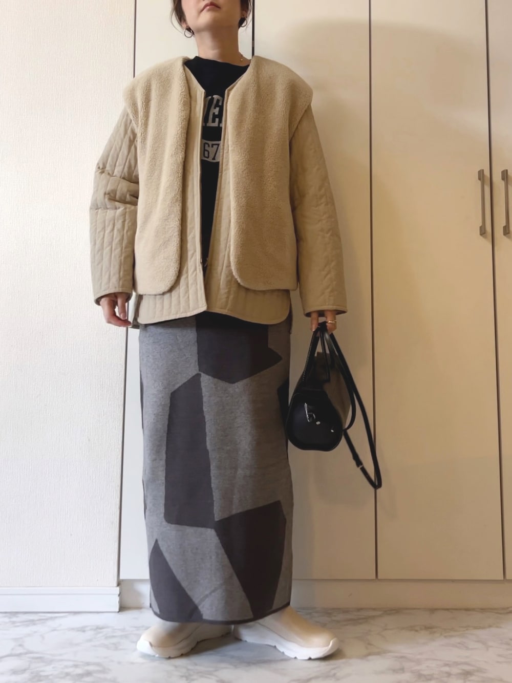 BEAUTY&YOUTH UNITED ARROWS（ビューティーアンドユースユナイテッド