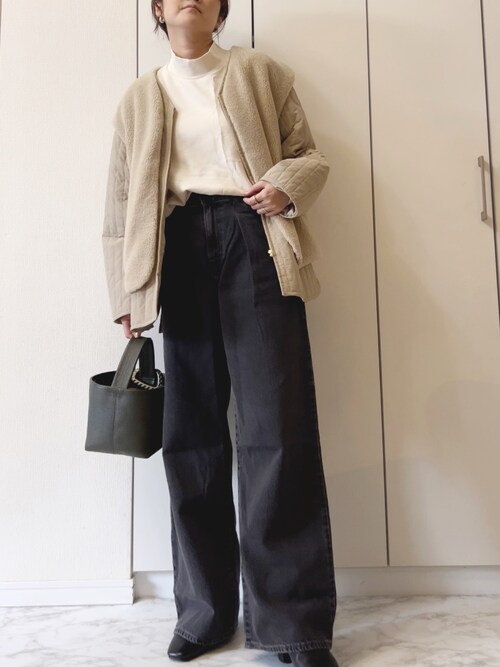 BEAUTY&YOUTH UNITED ARROWS(ビューティーアンドユース BEAUTY&YOUTH UNITED ARROWS(ビューティーアンドユース