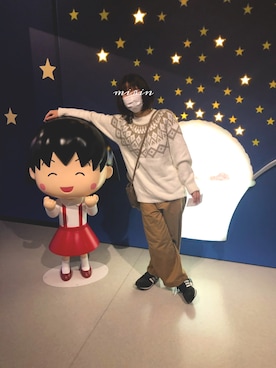 mirin ♡*さんのコーディネート