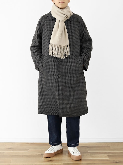 SHOTA / しょうたさんのコーディネート