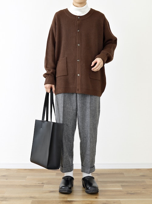 SHOTA / しょうたさんのコーディネート