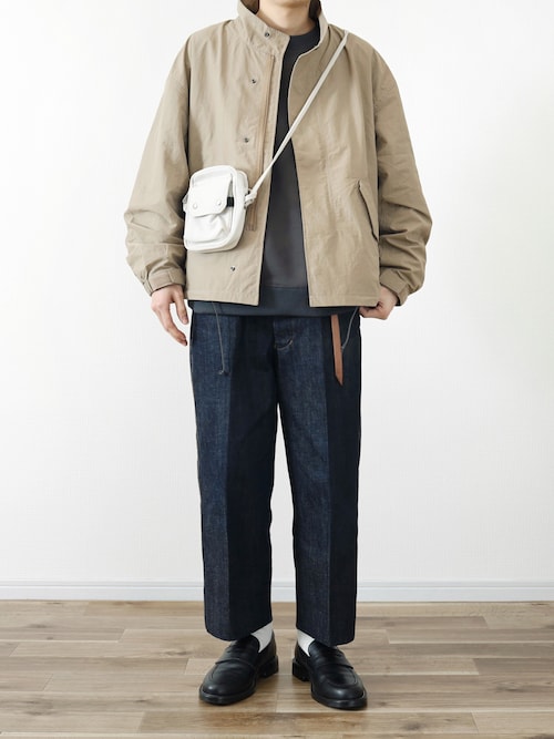 SHOTA / しょうたさんのコーディネート