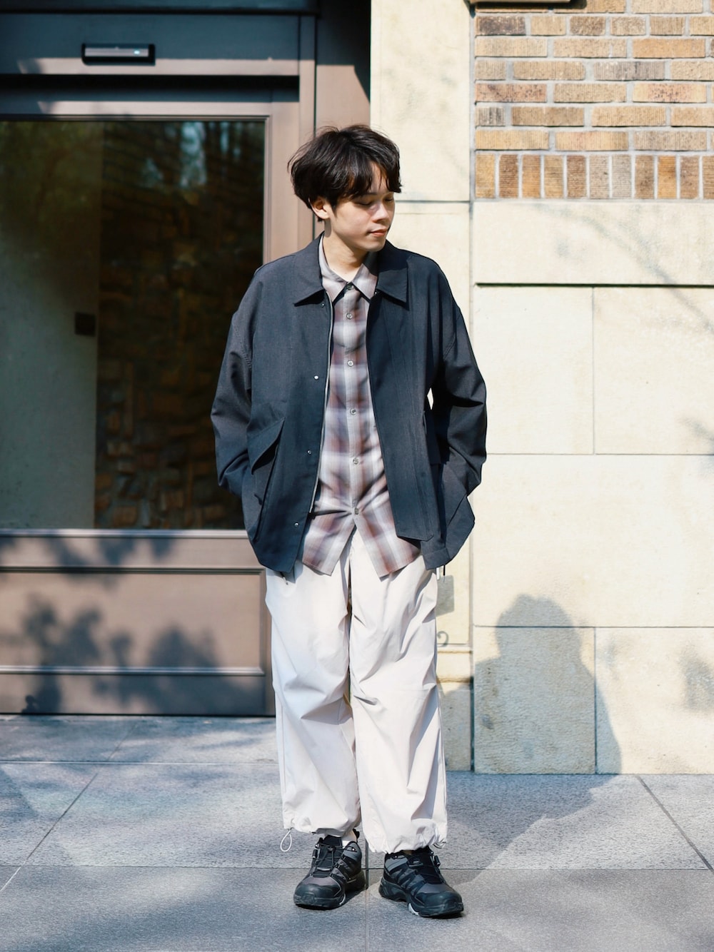 【✰︎✰︎✰︎様】 ステージコーデ セット SHOTA / しょうたのコーディネート一覧 - WEAR