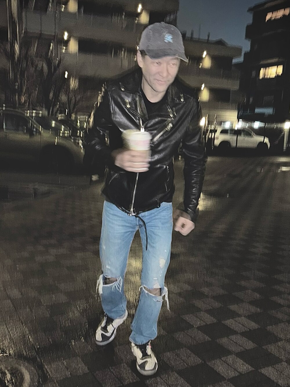 1709050330.jpg