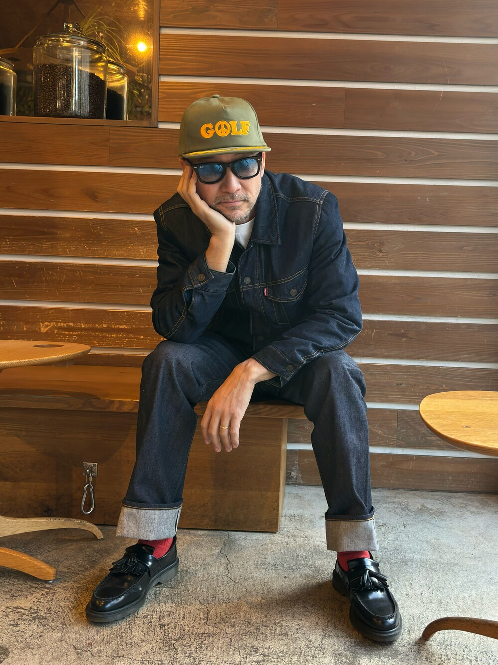 1701867080.jpg