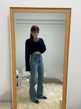 chihillさんのコーディネート