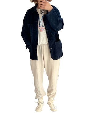 anco.98さんのコーディネート
