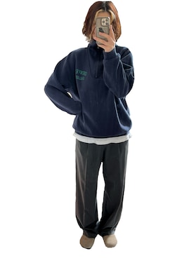 anco.98さんのコーディネート