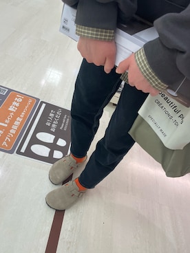 anco.98さんのコーディネート