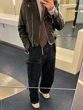 anco.98さんのコーディネート