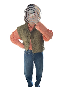 anco.98さんのコーディネート