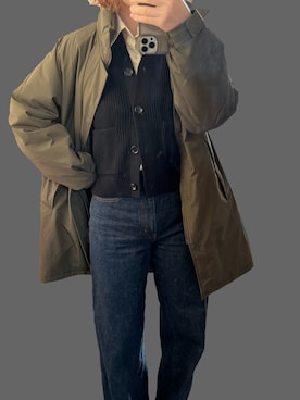 anco.98さんのコーディネート