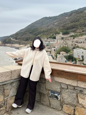 jiliiiさんのコーディネート