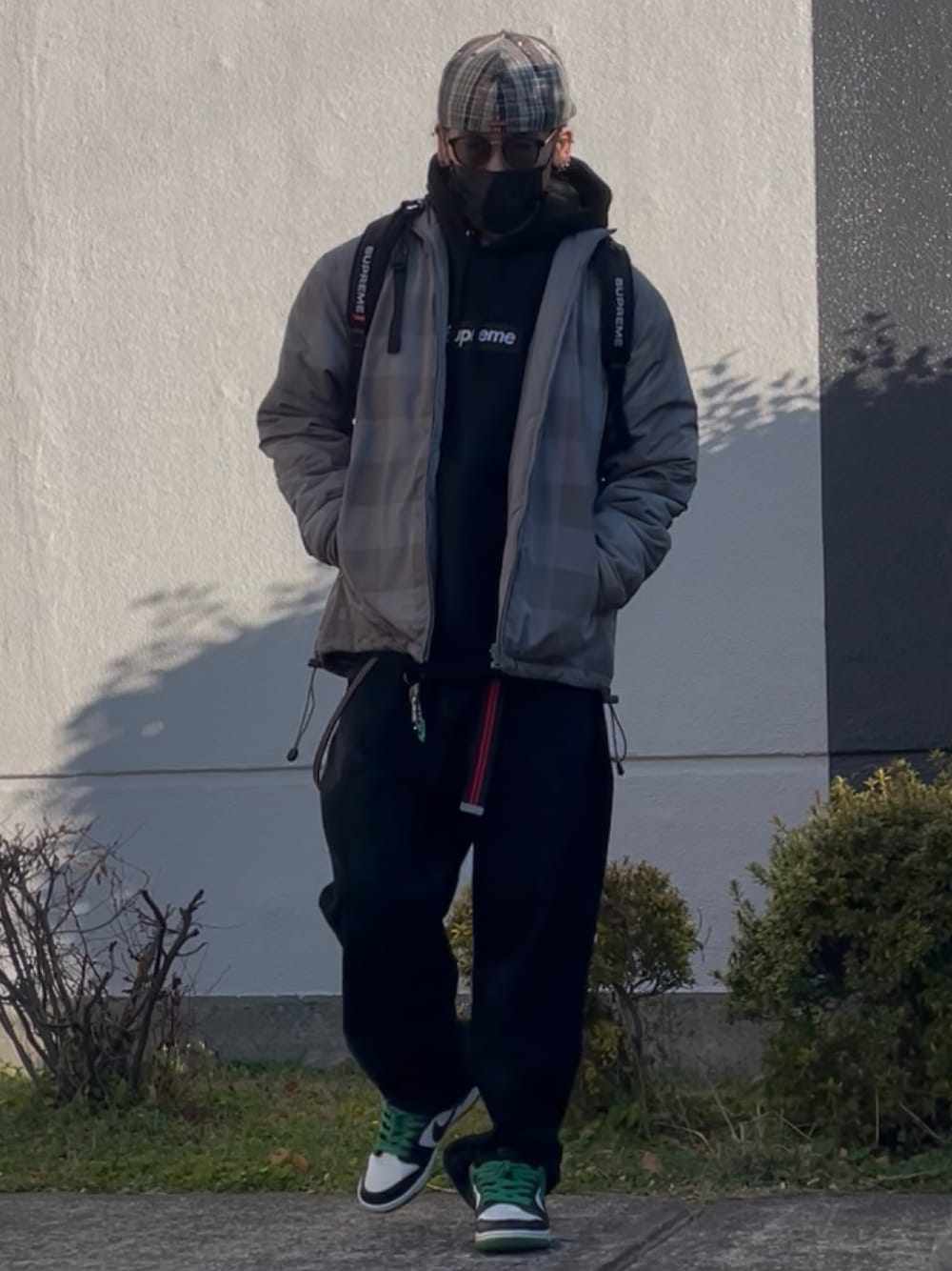 1767696158_1000.jpg