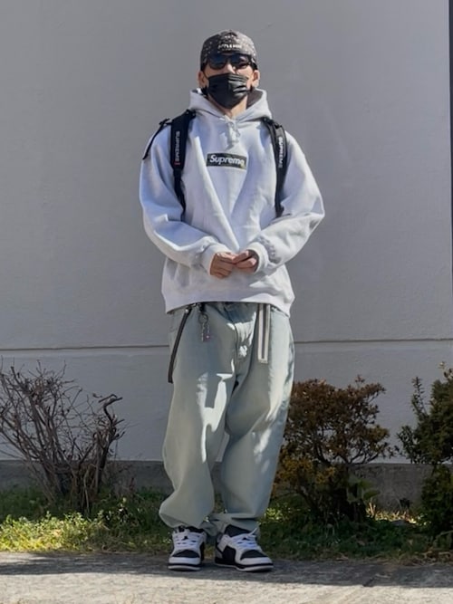 1739243656_500.jpg