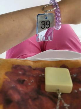 オカアキコさんのコーディネート