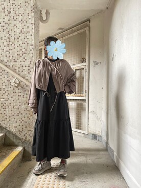 kiii-fyyyyさんのコーディネート