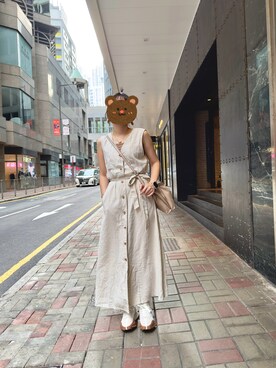 kiii-fyyyyさんのコーディネート