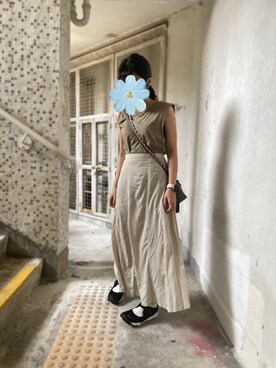 kiii-fyyyyさんのコーディネート