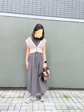 kiii-fyyyyさんのコーディネート