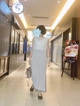 kiii-fyyyyさんのコーディネート