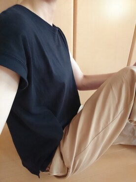 siiecoさんのコーディネート